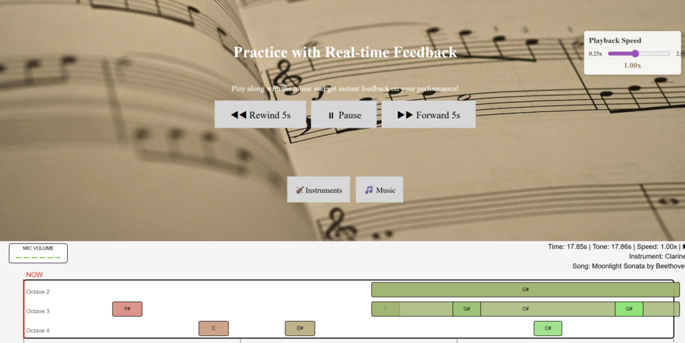 Practice Preview Image